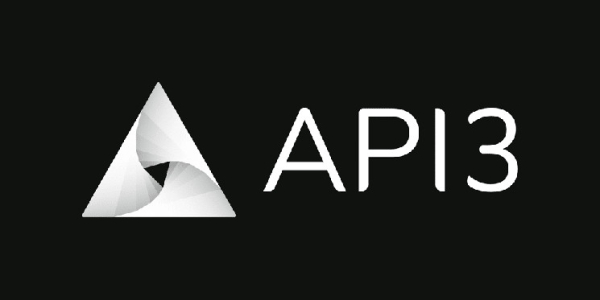 API3 Price Jumps 100% In A Day, Is It A Good Investment? API3 Price Jumps 100% In A Day, Is It A Good Investment?