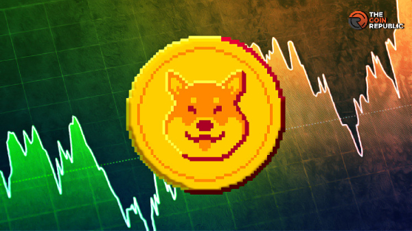 Tamadoge Price Analysis: Should You Buy, Hold, or Sell TAMA?