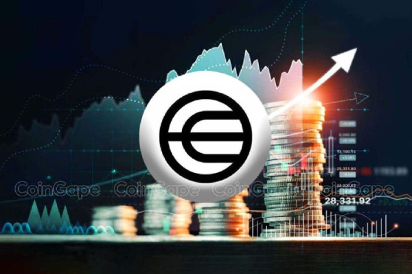 Sam Altman's Worldcoin Records 500,000 World ID Verifications In Argentina Sam Altman's Worldcoin Records 500,000 World ID Verifications In Argentina