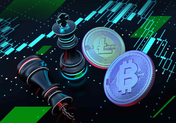 3 Best Crypto To Buy Today January 31: XRP, Solana (SOL), Shiba Inu (SHIB) 3 Best Crypto To Buy Today January 31: XRP, Solana (SOL), Shiba Inu (SHIB)