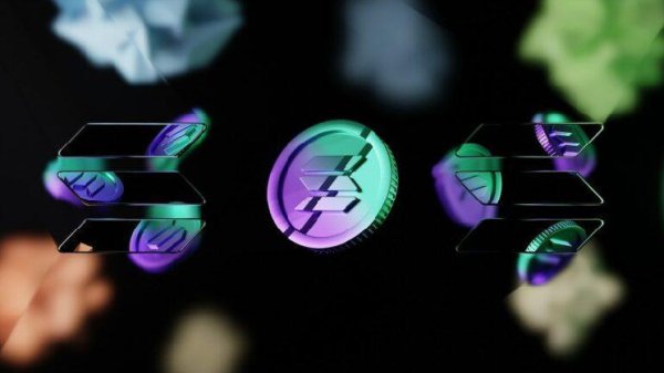 Solana ($SOL) Could Surge 40% From Current Levels, Says Crypto Strategist Who Predicted Bitcoin’s 2018 Bottom Solana ($SOL) Could Surge 40% From Current Levels, Says Crypto Strategist Who Predicted Bitcoin’s 2018 Bottom