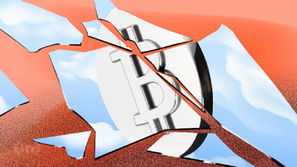 The Halving Dilemma: Will Riot Platforms Struggle in the Face of Bitcoin&rsquo;s Big Shift?