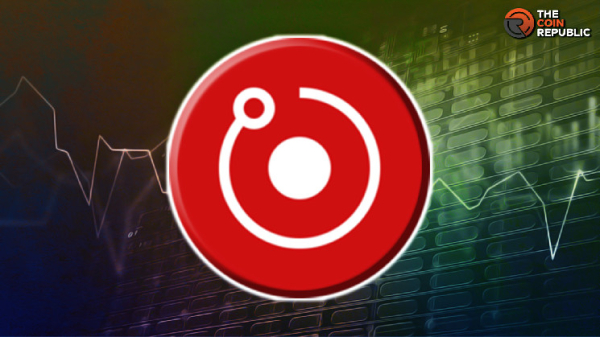 Render Crypto: Will RNDR Crypto Price Deteriorate More?