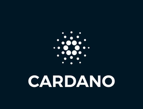 Analyst Predicts Cardano Future Using Historic Trends, And It&rsquo;s Very Bullish