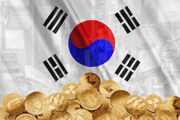 Unusual Trading Volumes Seen in 4 Altcoins on Upbit, South Korea&rsquo;s Largest Cryptocurrency Exchange