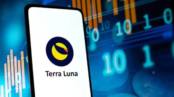 Terra (LUNA) New CEO Shares 2024 Message and Sets Ambitious New Year’s Goals Terra (LUNA) New CEO Shares 2024 Message and Sets Ambitious New Year’s Goals