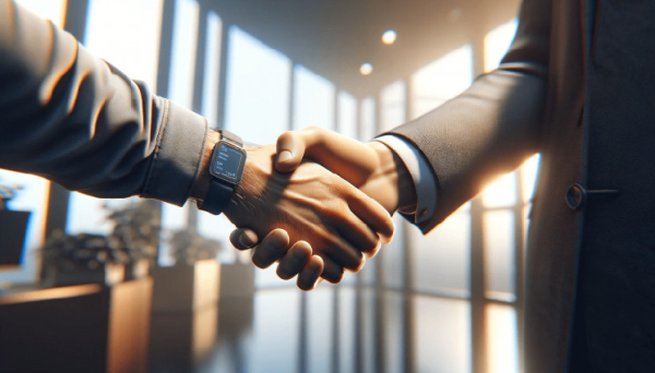 SUI jumps 20% as Alibaba and Mysten Labs ramp up dev support