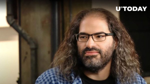 Ripple CTO Reveals Surprising Truth About Ripple's XRP Supply Ripple CTO Reveals Surprising Truth About Ripple's XRP Supply