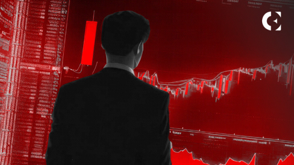 Xai Token Plummets Over 10% Post-Airdrop and Binance Debut