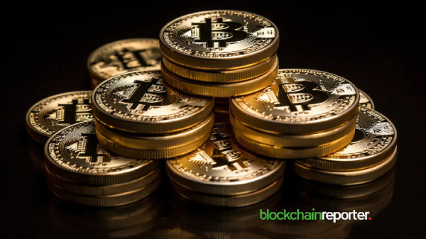 Weekly Analysis: BTC, ETH, ASTR, CHZ, FLR