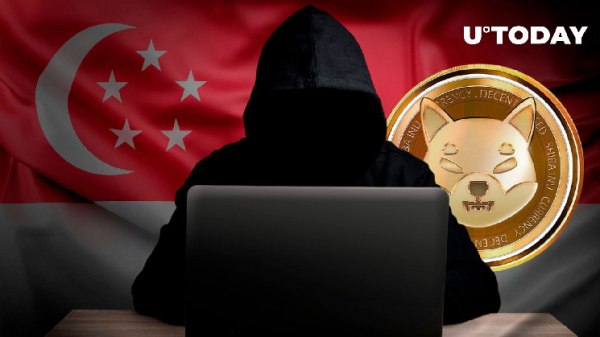 SHIB Lead Shytoshi Kusama Changes Location on Twitter, SHIB Army Puzzled