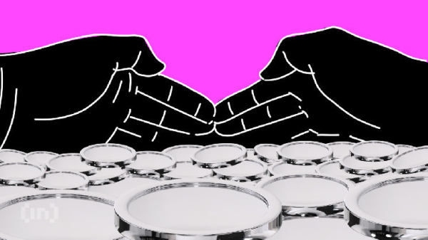 5 Altcoins You Should Keep an Eye on in February