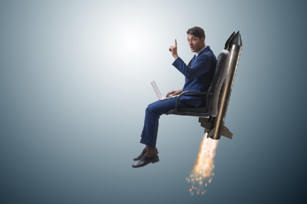 UNI Price Prediction &ndash; Uniswap Momentum Reignites, 15% Lift-off Possible