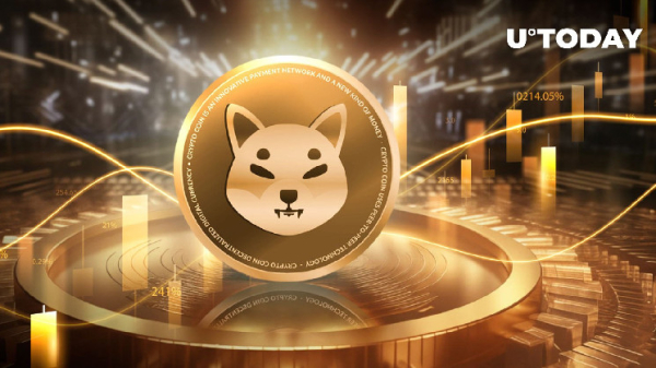 Mind-Blowing 800 Billion Shiba Inu (SHIB) on Move: What's Happening? Mind-Blowing 800 Billion Shiba Inu (SHIB) on Move: What's Happening?