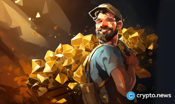 Litecoin price analysis, investors exploring NuggetRush in ongoing presale