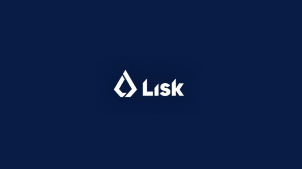 Lisk price skyrockets on leveraged LSK trading on Binance Futures Lisk price skyrockets on leveraged LSK trading on Binance Futures