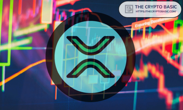 XRP Price Breaks Symmetrical Triangle Downwards, What&rsquo;s Next