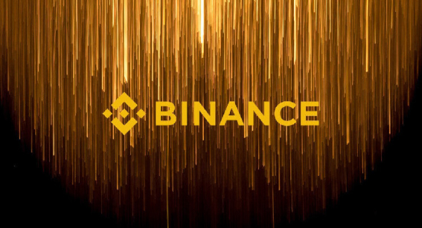 Binance Announces $80,000 Maverick (MAV) Airdrop for Its Wallet Users