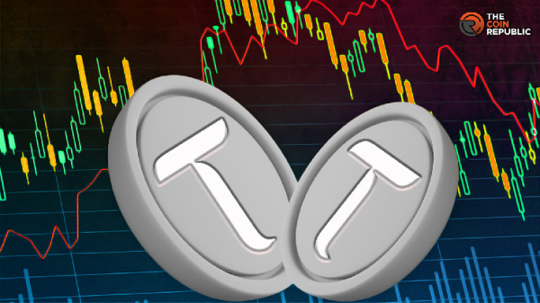 Bittensor Crypto: What is Bittensor&rsquo;s TAO & Should One Invest in it?