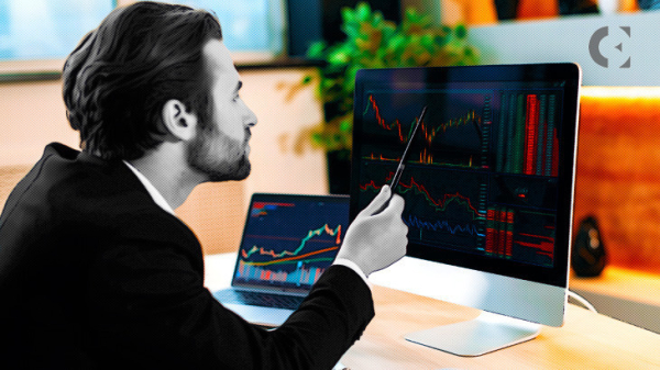 Did WIF Insider Buy Before Binance Listing? Here Are the Details Did WIF Insider Buy Before Binance Listing? Here Are the Details