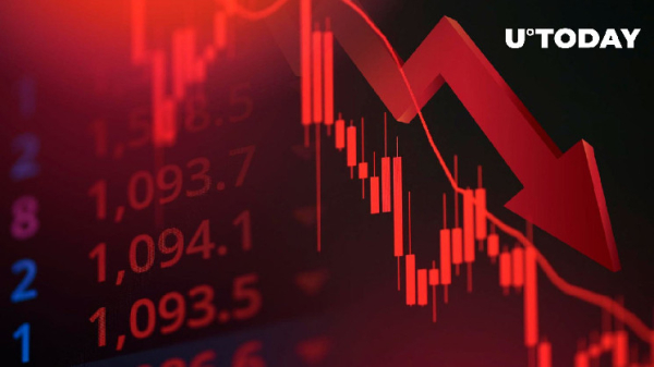 Crypto Liquidations Hit $138 Million: What Happened?