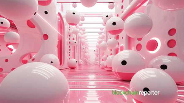 Moonbeam Ushers in a New Era of Cross-Chain Interoperability with XCM Integrations