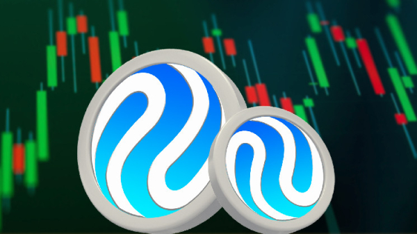 Injective (INJ) Introduces a New Feature It Claims is Revolutionary – Driving Price Movement Injective (INJ) Introduces a New Feature It Claims is Revolutionary – Driving Price Movement