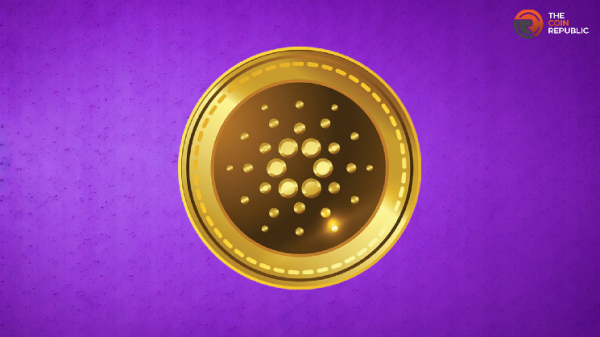 Cardano Price Prediction 2024 As $10 Milestone Looms, Here's What You Should Know