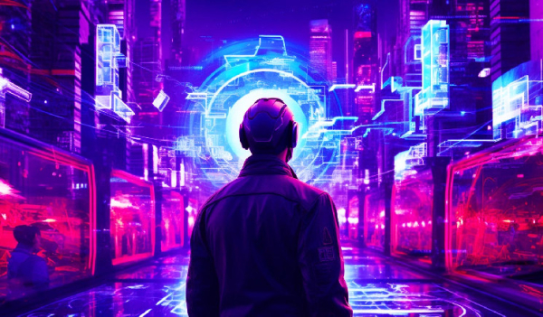 Trader Issues Warning on Solana Rival That&rsquo;s Up 247% in One Month, Updates Outlook on LDO and One Other Altcoin