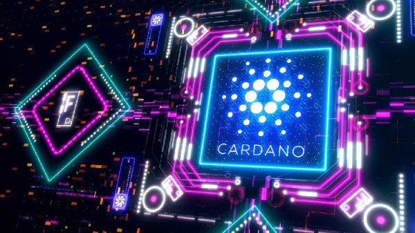Controversial Cardano (ADA) Report from Research Firm K33: “A Dying Coin” Controversial Cardano (ADA) Report from Research Firm K33: “A Dying Coin”