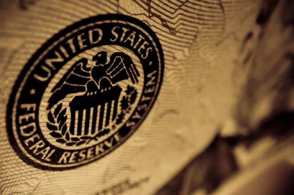 18 Giant Banks Predict When the Fed Will Start Cutting Interest Rates and How Much Total Rate Cut Will Happen 18 Giant Banks Predict When the Fed Will Start Cutting Interest Rates and How Much Total Rate Cut Will Happen