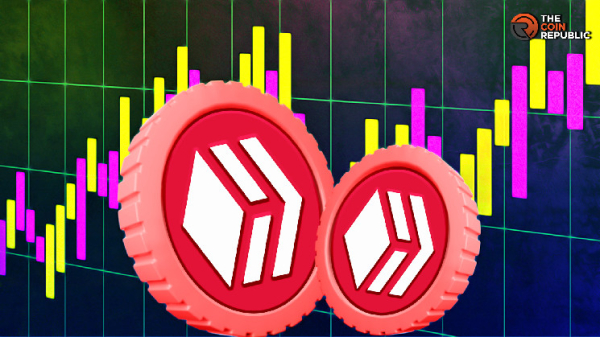 HIVE Crypto Analysis: What is HIVE, Is it worth the investment? HIVE Crypto Analysis: What is HIVE, Is it worth the investment?