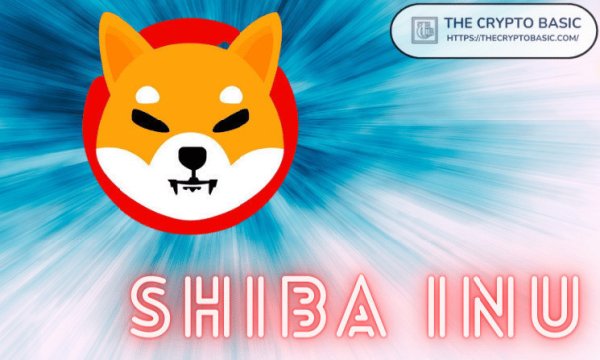 Shiba Inu Surges 12.63% from $0.000009264 to $0.00001043: Here’s Why Shiba Inu Surges 12.63% from $0.000009264 to $0.00001043: Here’s Why