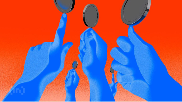 First Digital USD (FDUSD) Rises Rapidly to Achieve Market Capitalization of $2.6 Billion First Digital USD (FDUSD) Rises Rapidly to Achieve Market Capitalization of $2.6 Billion