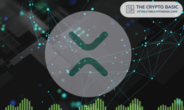 Market Pundit Explains Why an XRP ETF Is Not a Bullish Move Amid Sustained Calls