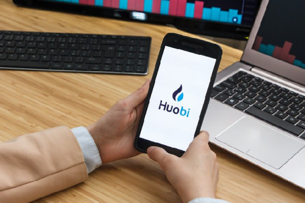 Huobi Token (HT) undergoes transformative shift amid ecosystem upgrade, rebrands to HTX