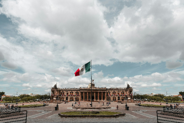 Telef&oacute;nica Partners With Helium to Roll Out Mobile Hotspots in Mexico