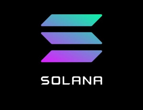 Solana Poised For Major Upside: Analyst Predicts 47% Surge After Price Breakout Solana Poised For Major Upside: Analyst Predicts 47% Surge After Price Breakout