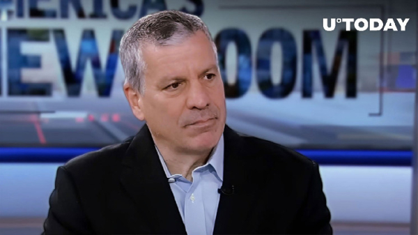 XRP Army Ruthlessly Mocked by Top Financial Journalist