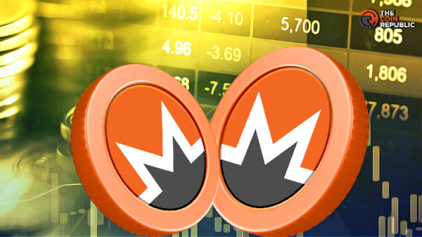 Monero Price Prediction: XMR Price in Bears Grasp; What Next?