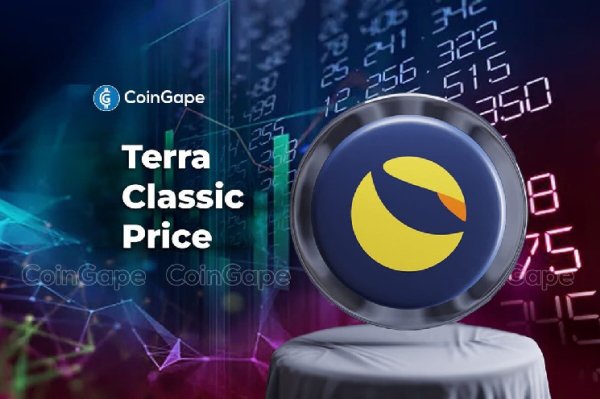 Terra Luna Classic Core Dev L1TF Security Upgrade Proposal Officially Rejected Terra Luna Classic Core Dev L1TF Security Upgrade Proposal Officially Rejected