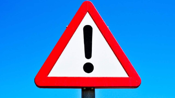 Watch Out: 21 Altcoins Have Massive Token Unlocks in the New Week! Here is the Day by Day, Hour by Hour List