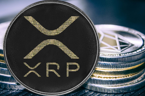 Veteran Cryptocurrency Analyst Ali Martinez Evaluates Ripple (XRP) and VeChain (VET) &ndash; What Could Happen with the Price