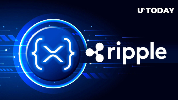 Ripple's ODL, XRPL AMM: Here's How They Can Help Each Other