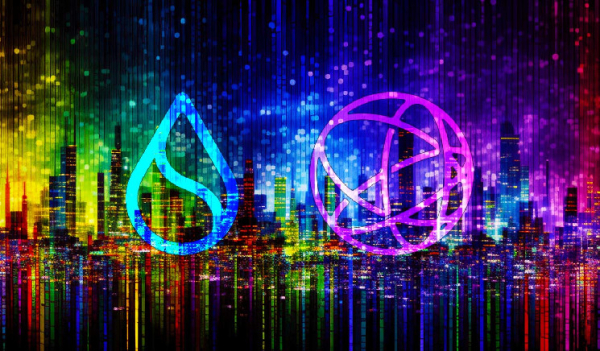 Sui, Celestia and One More Crypto Asset To Pump Harder Than Older Generations of Altcoins: Jason Pizzino