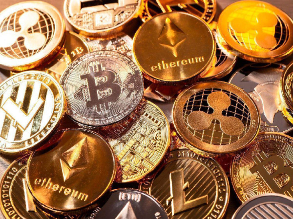 SUI Price Is Up 100% In 2024, But Why Are ETH, DOGE, And OP Breaking Out?