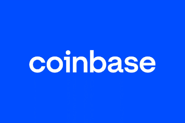 Can ETF Doubts Stop Coinbase (COIN) Stock From Hitting New ATH?