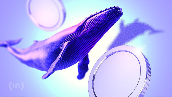 How a Crypto Whale Purchase of 2.74 Million Chainlink (LINK) Will Impact Prices