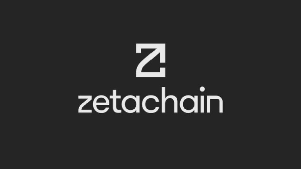 ZetaChain (ZETA) Price Jumps 150% On Debut, What’s Behind The Rally? ZetaChain (ZETA) Price Jumps 150% On Debut, What’s Behind The Rally?