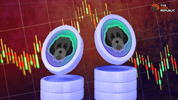 MYRO Price Prediction: MYRO On Bearish Track Heads to $0.05000? MYRO Price Prediction: MYRO On Bearish Track Heads to $0.05000?